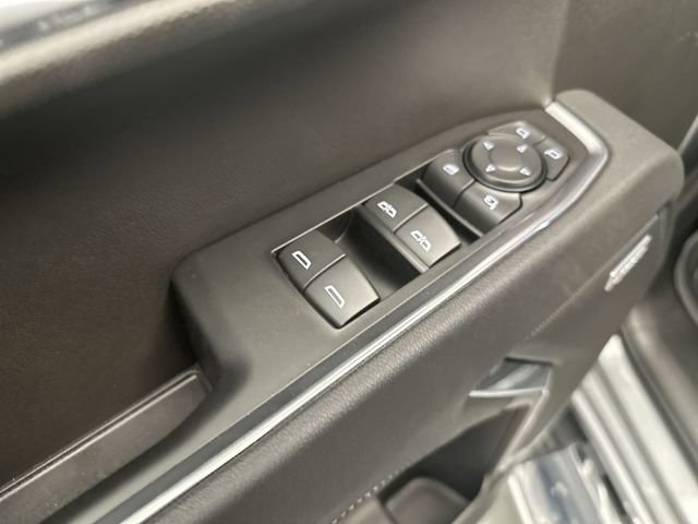 2026 GMC Sierra 1500 SLT - Photo 16
