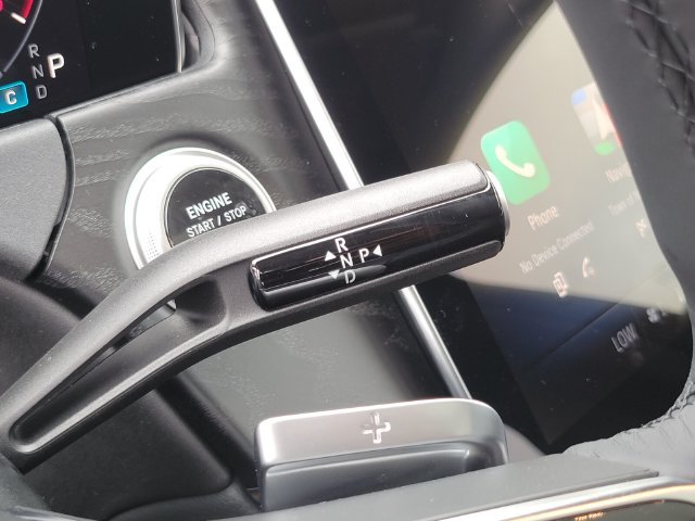 New 2027 Black Mercedes-Benz E 450 image 24