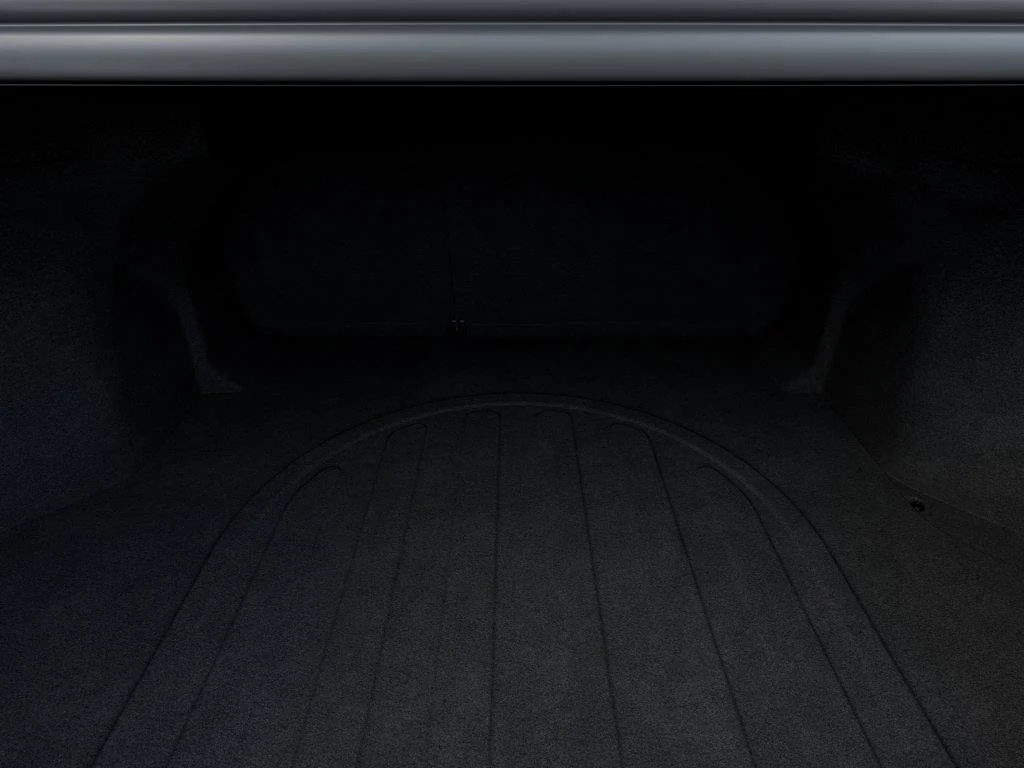 New 2027 Interstellar Gray Kia GT-Line image 19