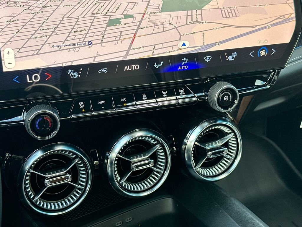 2026 Chevrolet Blazer EV LT - Photo 20