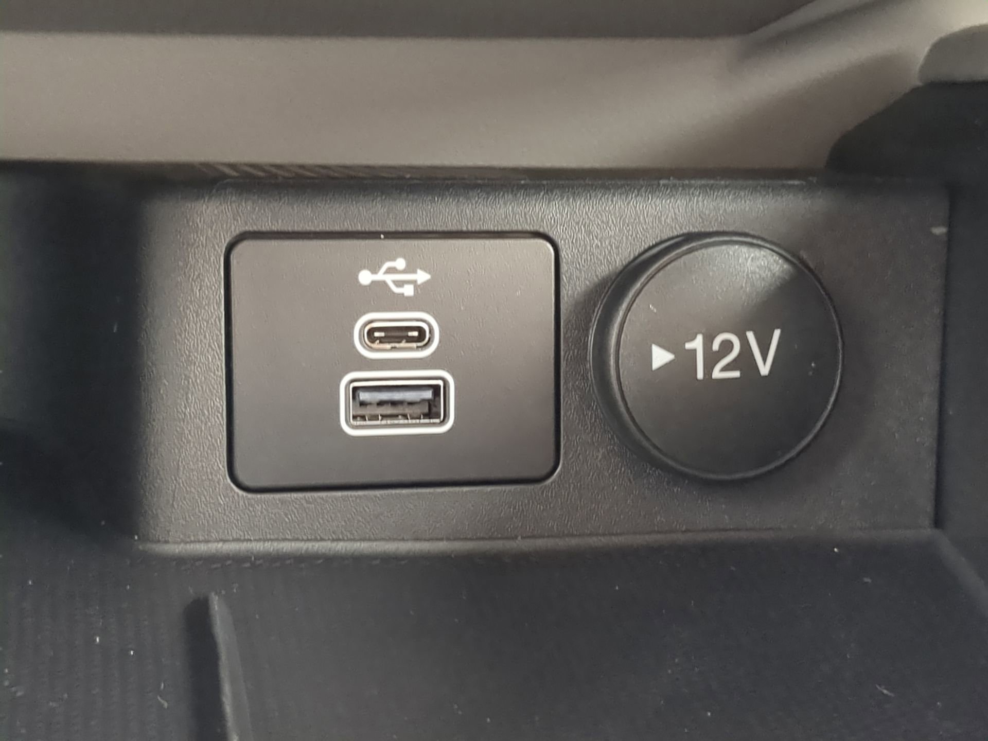 2026 Ford Escape Active - Photo 51