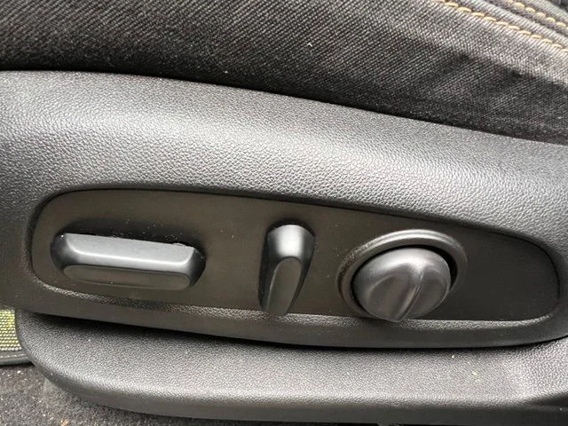 Used 2020 Gray GMC SLE image 8
