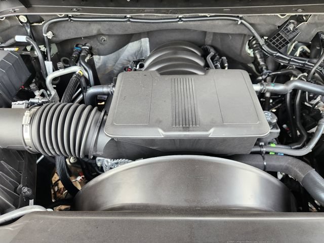 car-gallery-32