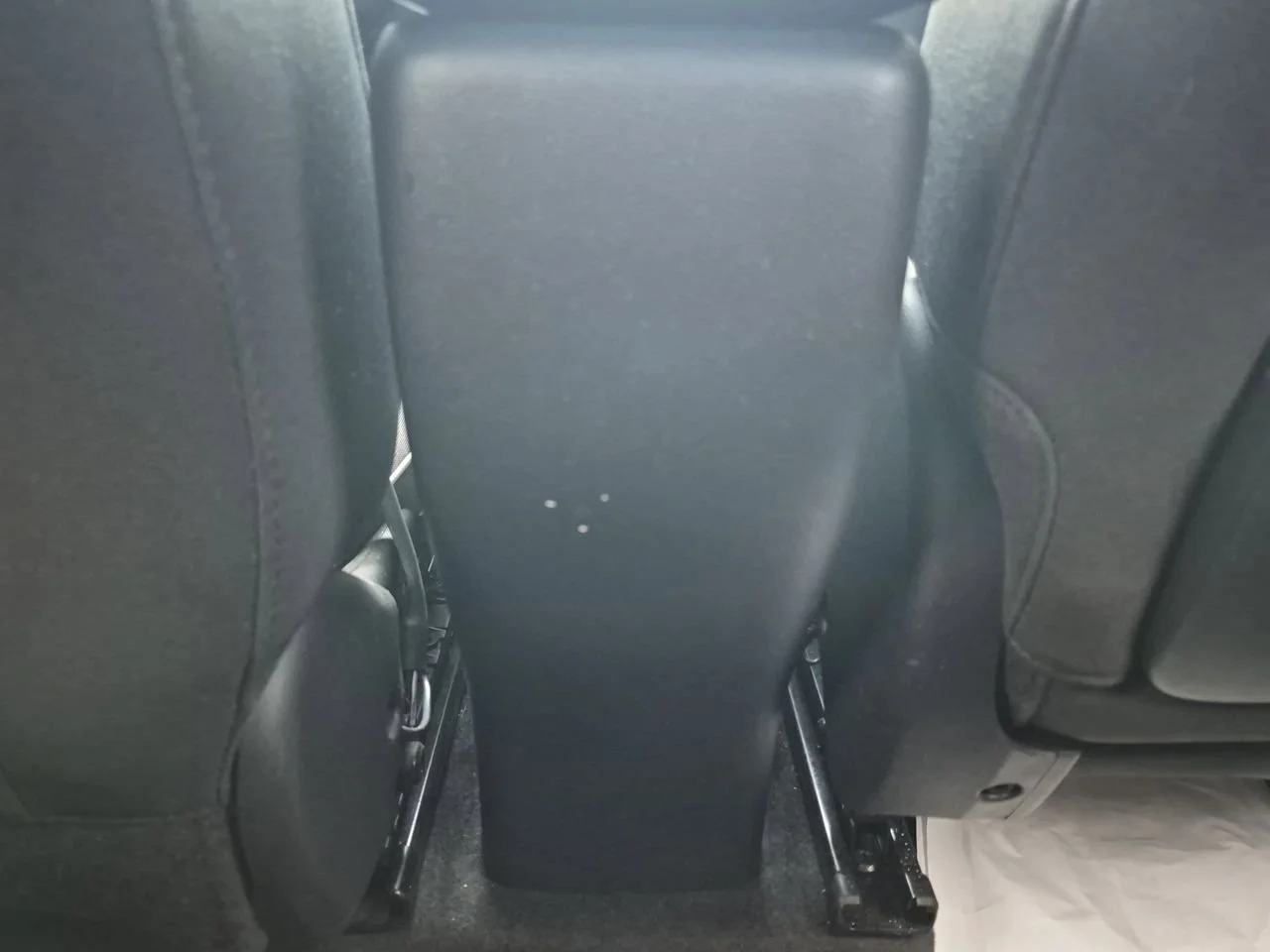Used 2023 Sterling Gray Metallic Chevrolet LT image 20