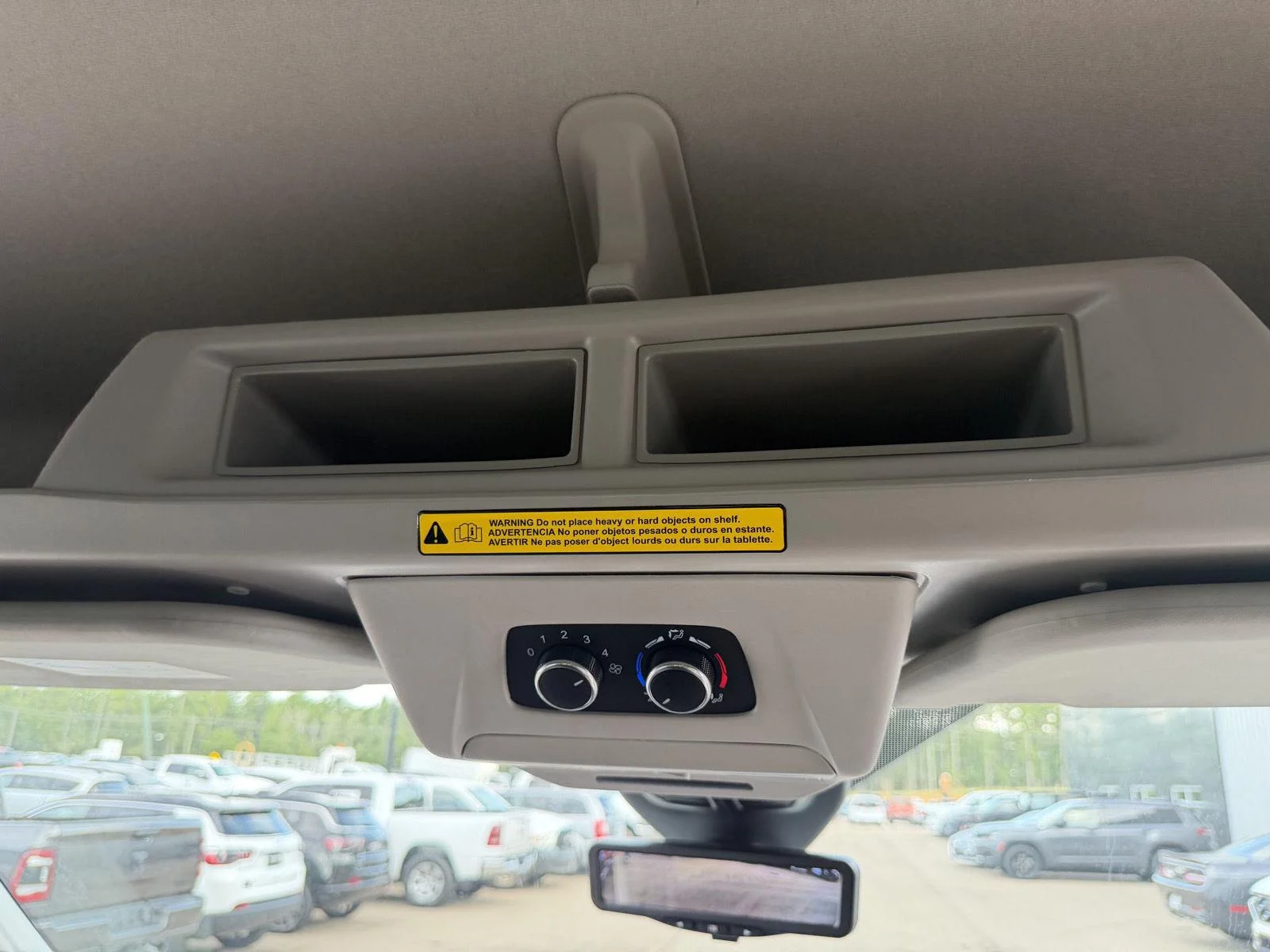 Used 2023 Oxford White Ford 350 XL image 22