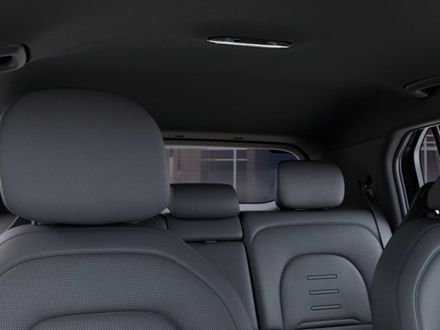 New 2027  Kia  image 27