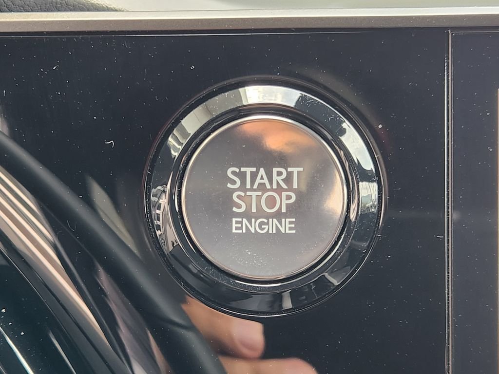 Certified Used 2023 Iridium Lexus 350 Premium image 20