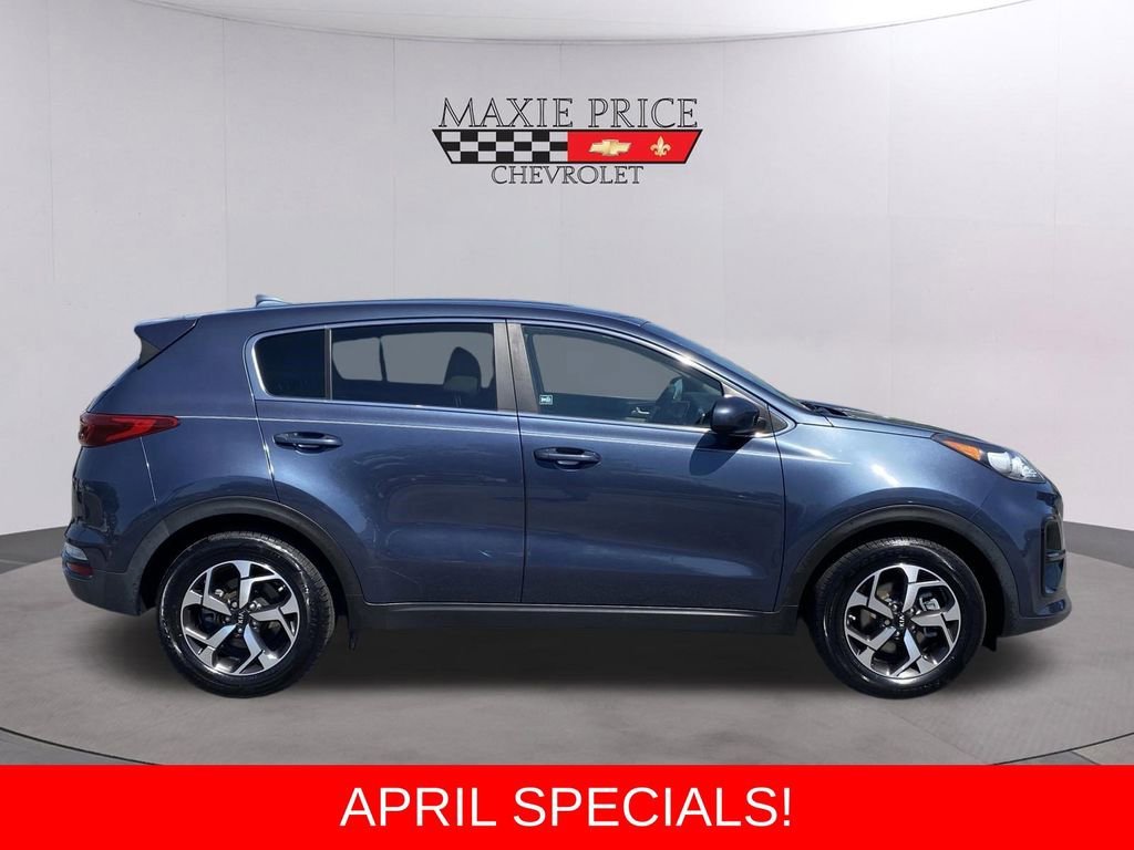 View 3