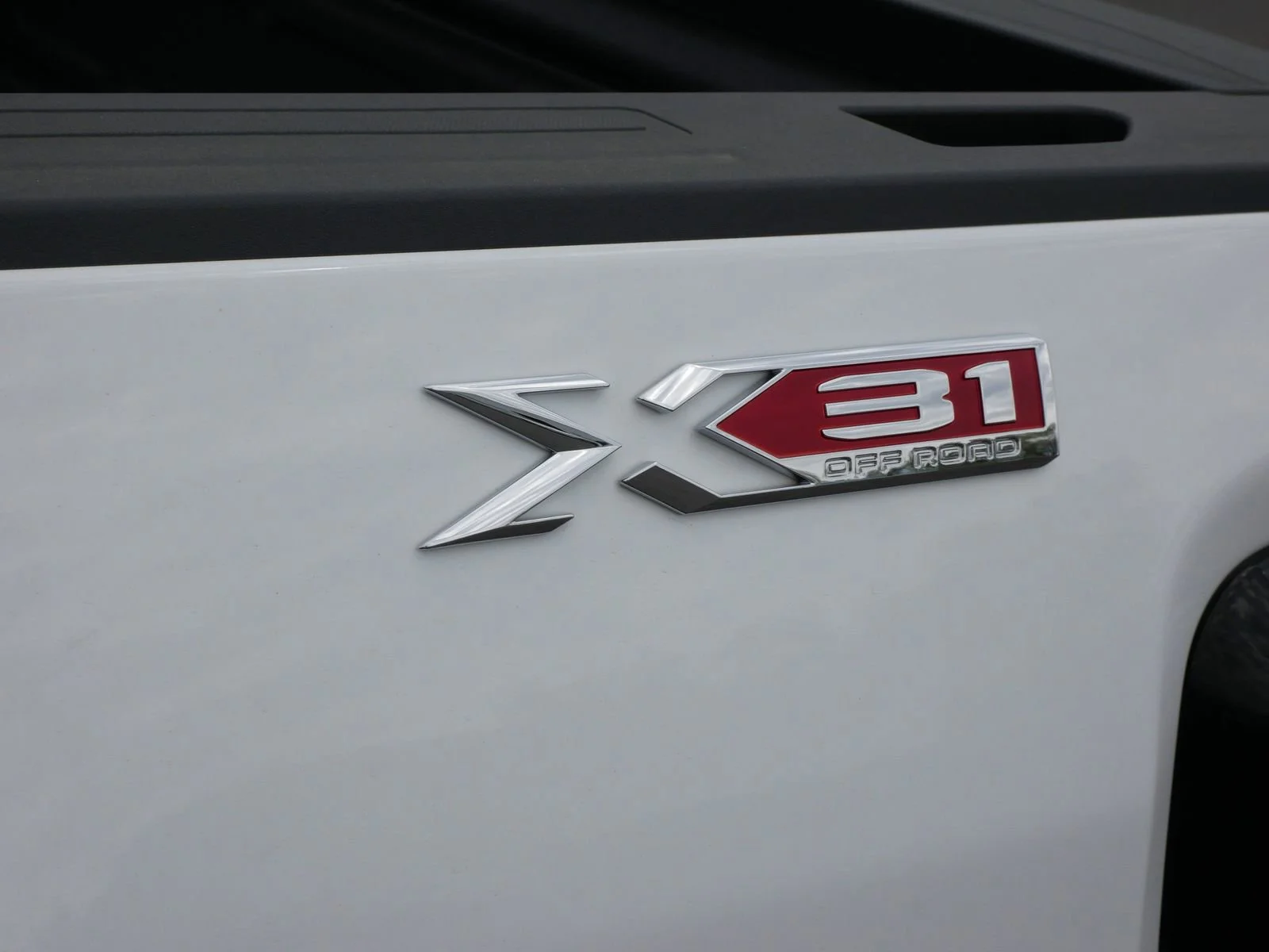 2025 GMC Sierra 3500HD Pro - Photo 10