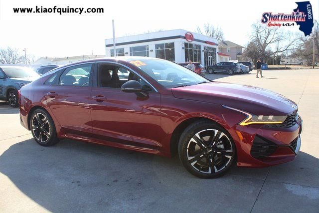 C5959e1845a2bbc5686c04c3fb1c285f