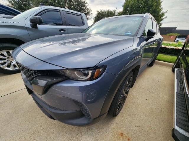 car-gallery-2