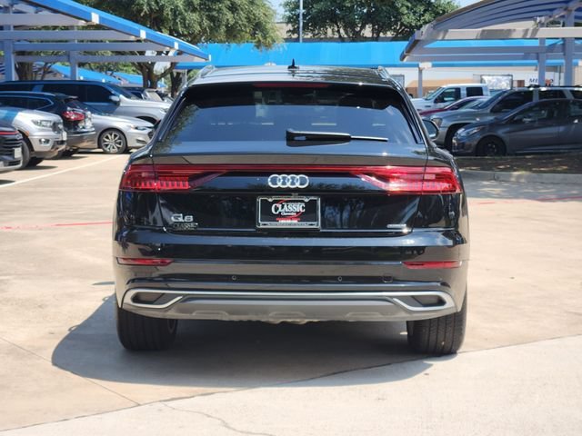 car-gallery-13