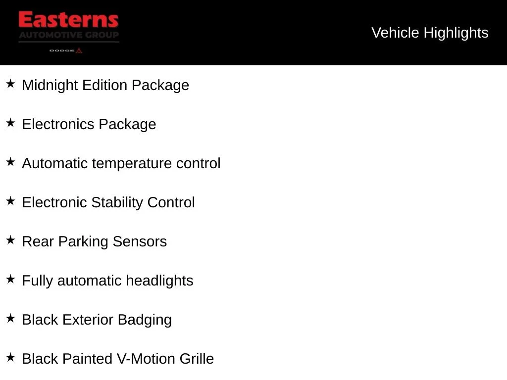 Used 2023 Gray Nissan SR image 5