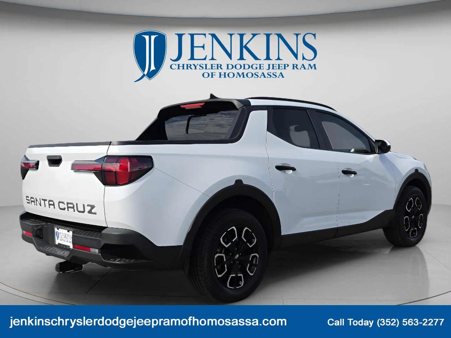 Used 2022 Ice White Hyundai SEL image 5