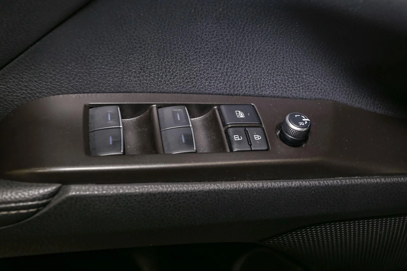 Used 2024 Predawn Gray Mica Toyota XSE image 39