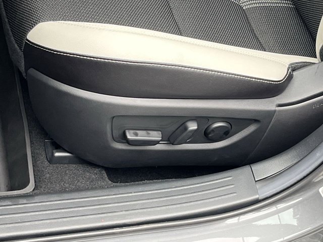 New 2026 Machine Gray Metallic Mazda 2.5 S Preferred image 10