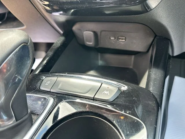 Used 2024 Black Chevrolet ACTIV image 39
