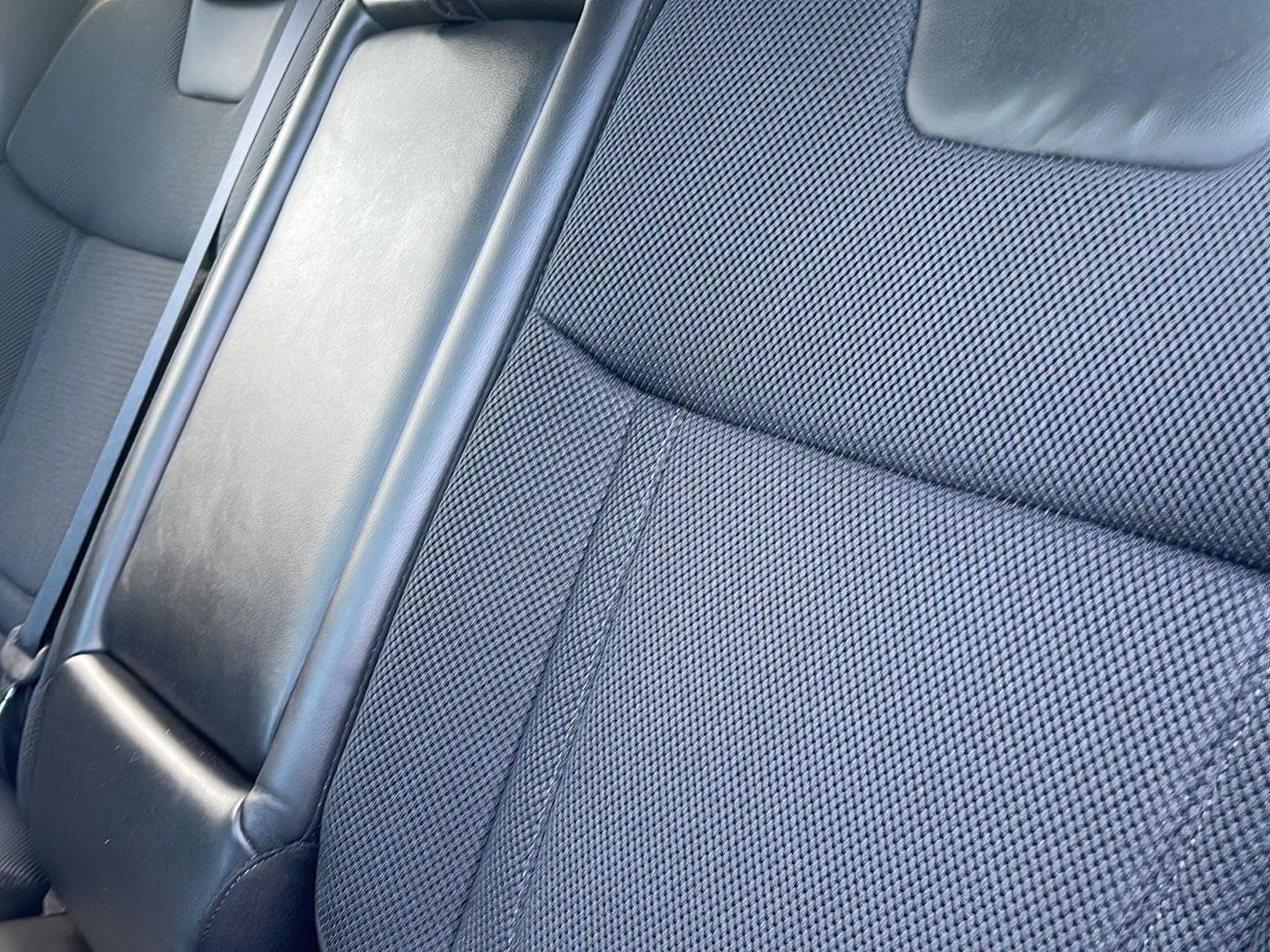 Used 2022 Portofino Gray Hyundai N Line image 12