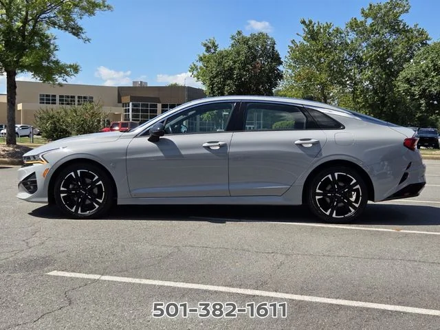 5XXG64J20NG123081