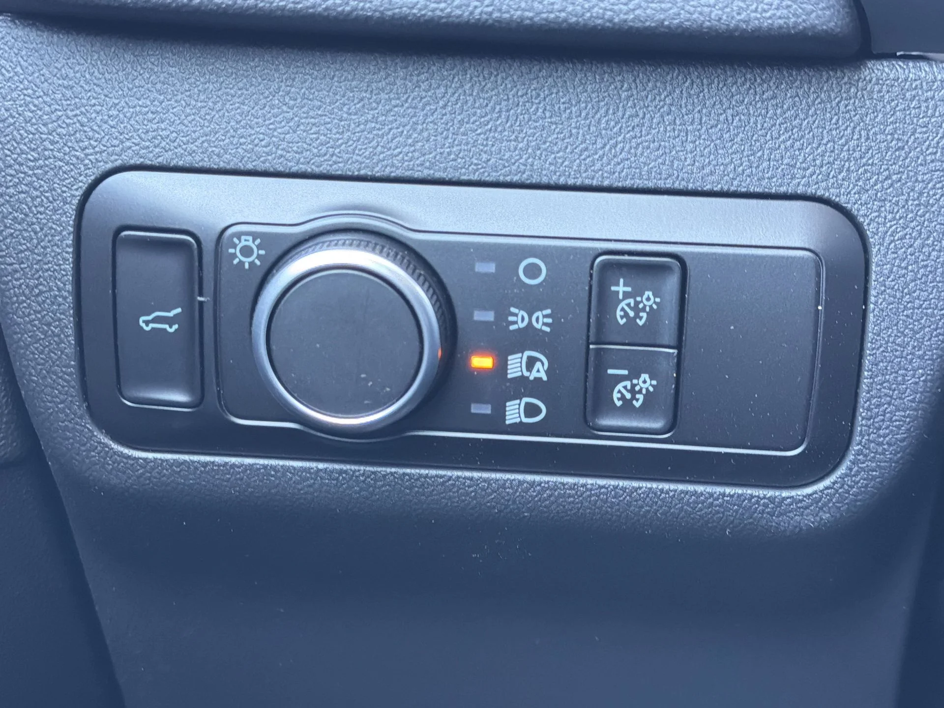 New 2026 Oxford White Ford Active® image 18