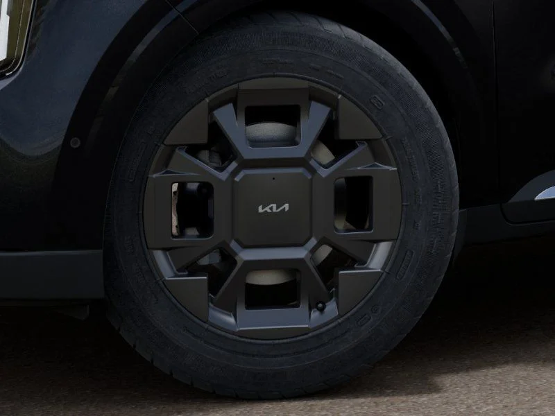 New 2026 Panthera Metal Kia SX image 10