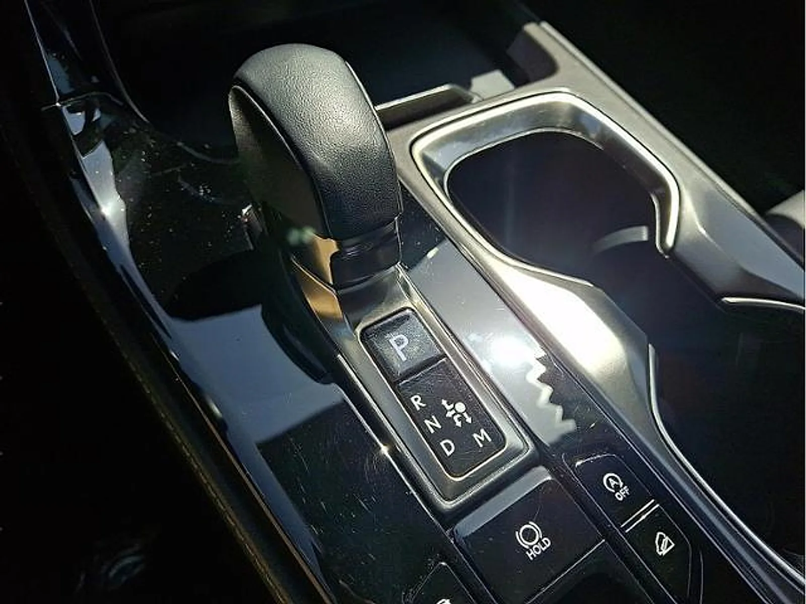 Used 2024  Lexus  image 13