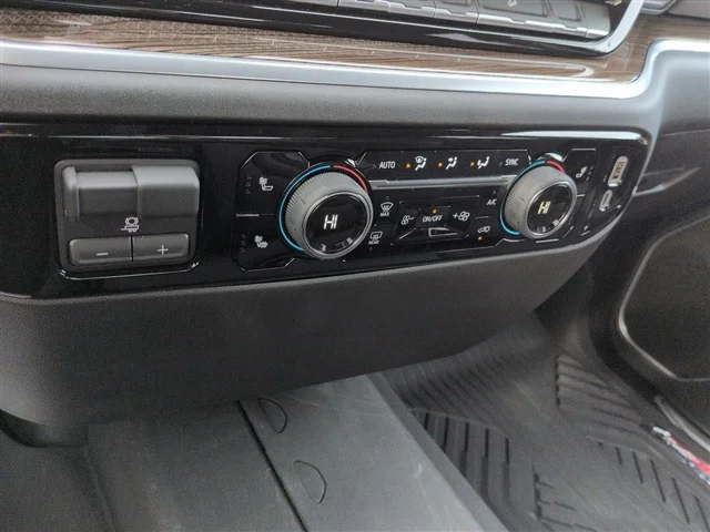 2026 Chevrolet Silverado 1500 LT - Photo 59