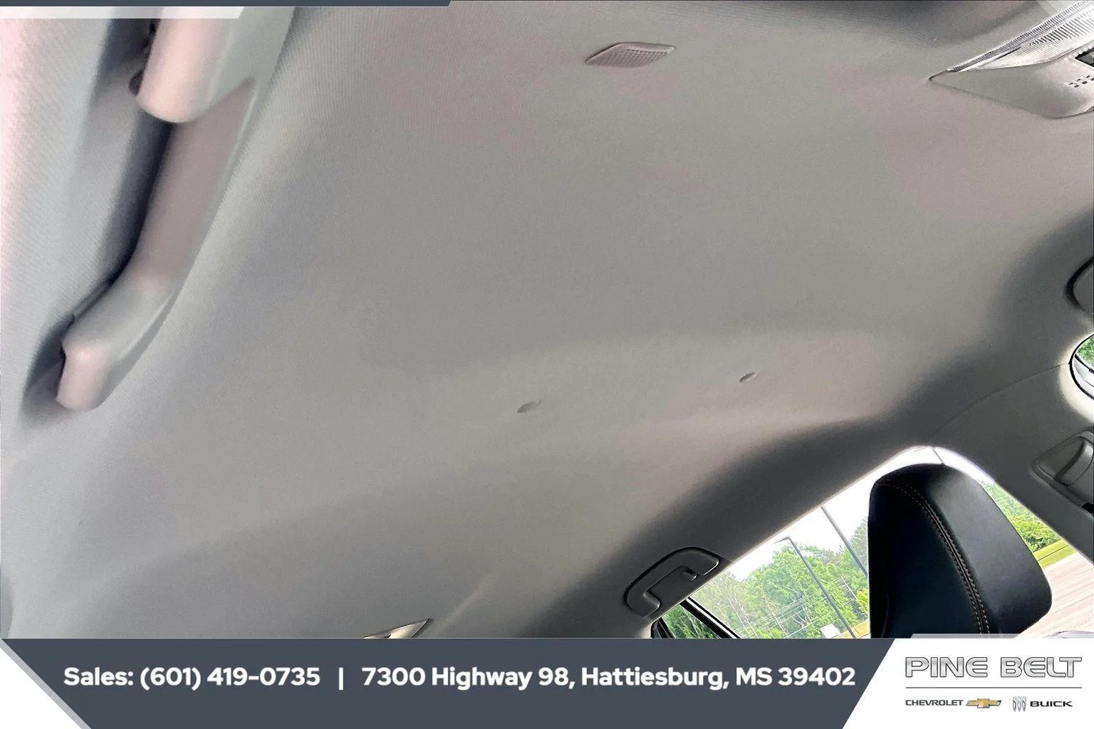 Used 2024 Black Toyota Adventure image 18