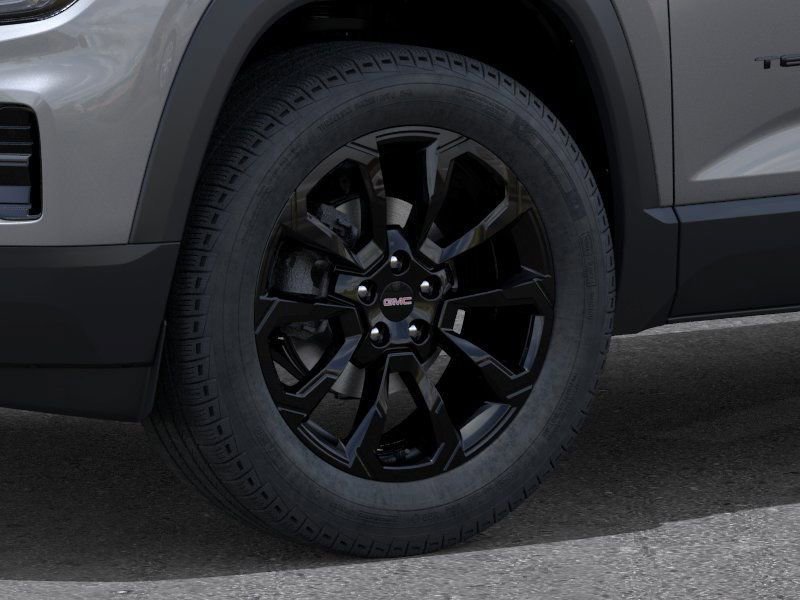2026 GMC TERRAIN - Image 15
