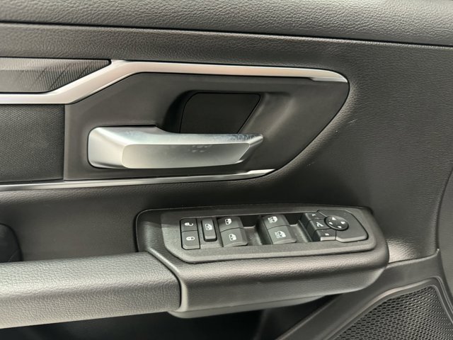2026 RAM 1500 Big Horn/Lone Star - Photo 10