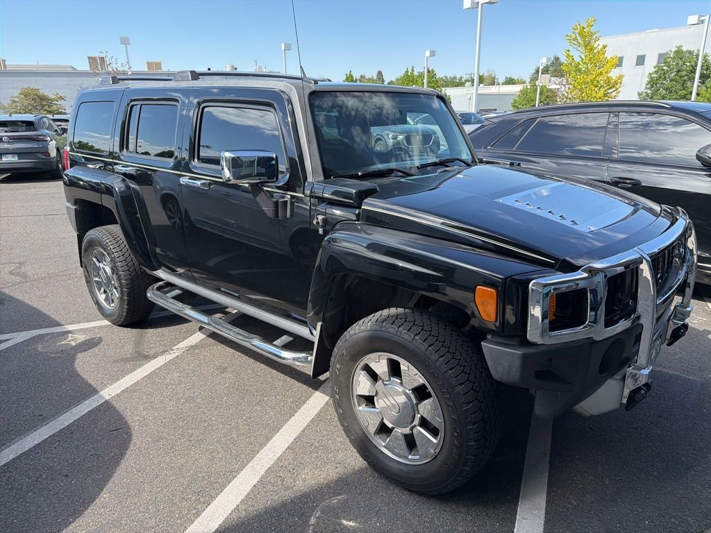 5GTEN13L588161372