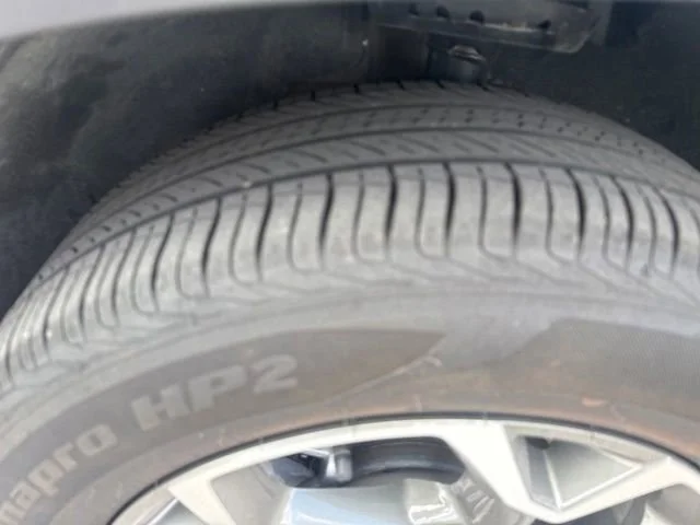 2025 Chevrolet Trax LT - Photo 10