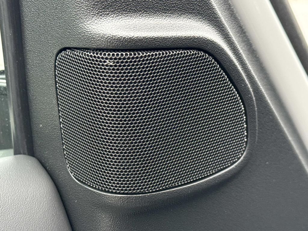 New 2026 Borasco Grey Land Rover X image 21