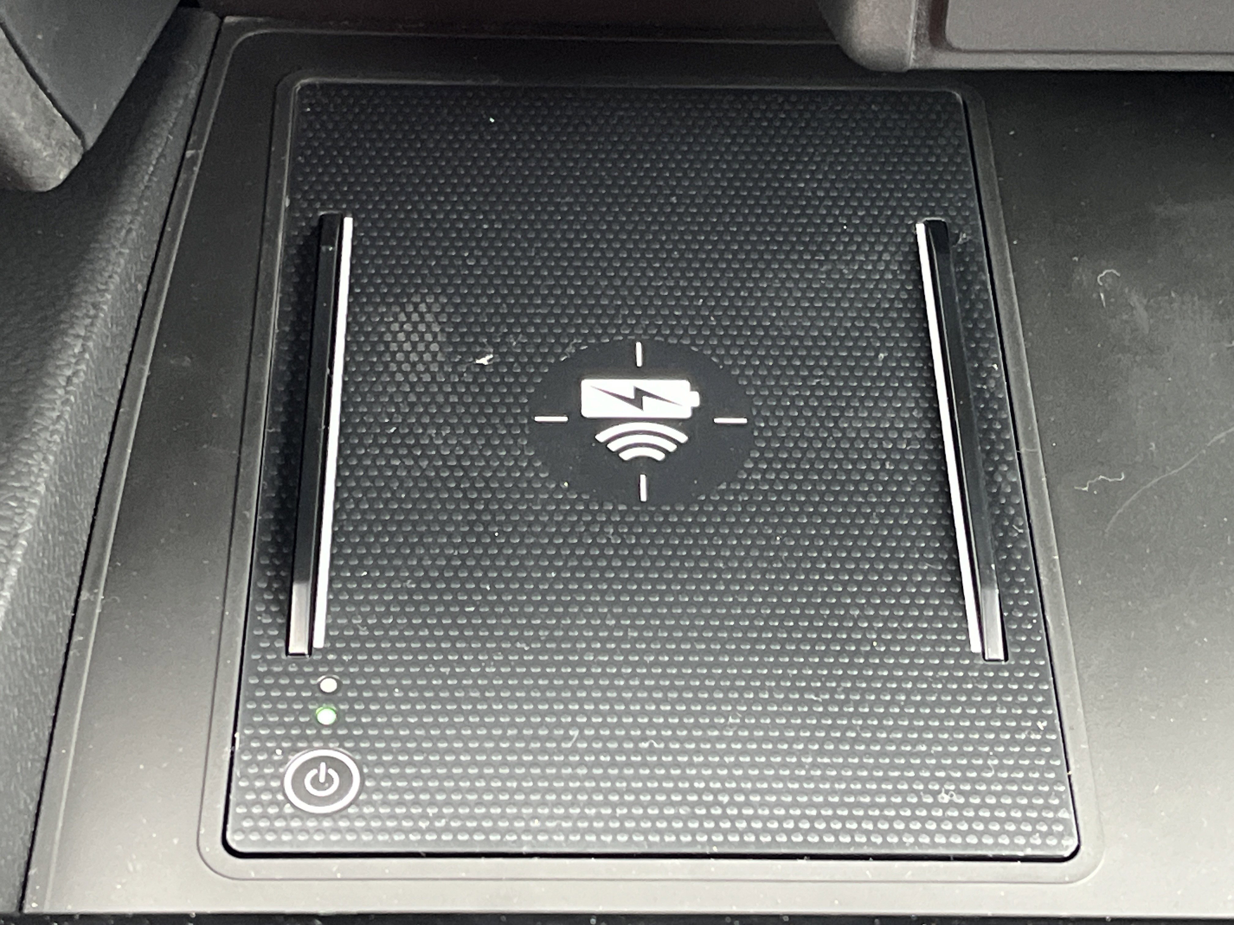 New 2026 Crystal Black Pearl Honda Black Edition image 8