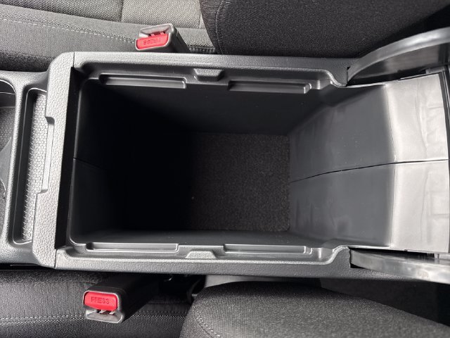 New 2026  Honda LX image 27