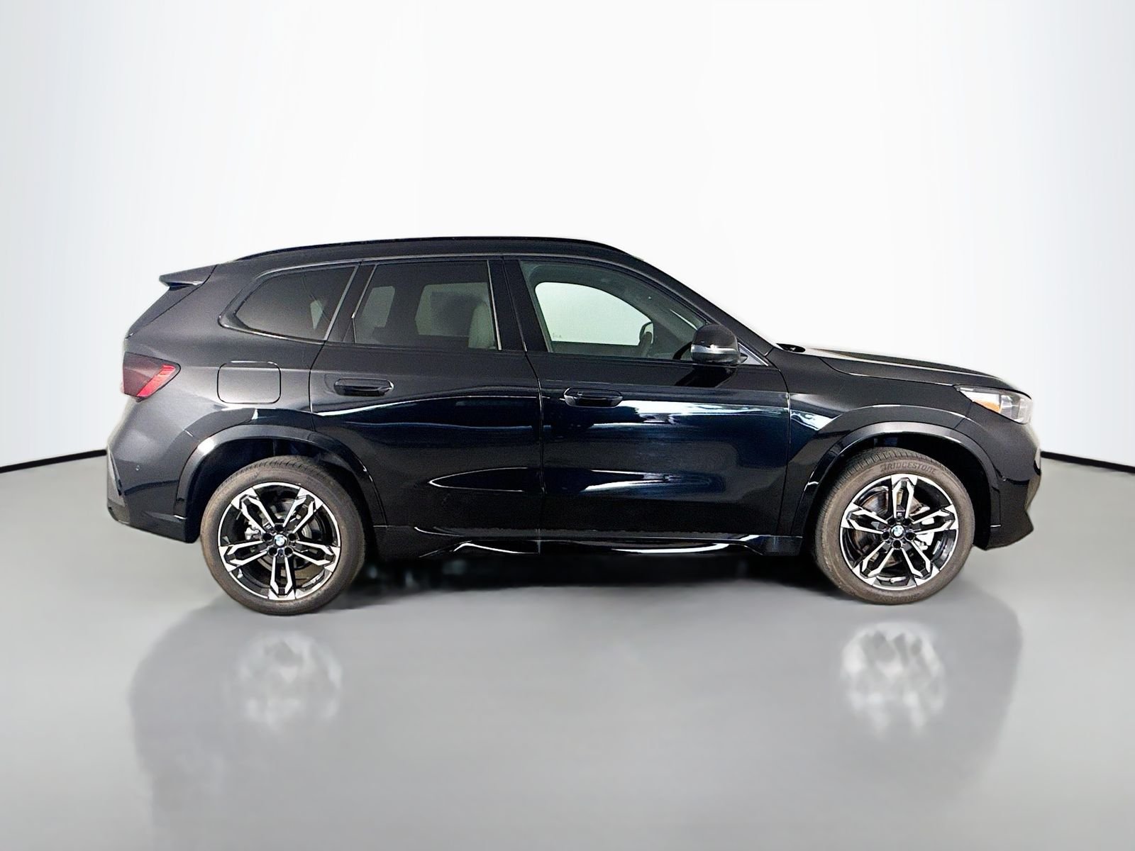 2026 BMW X1 XDrive28i - Photo 8