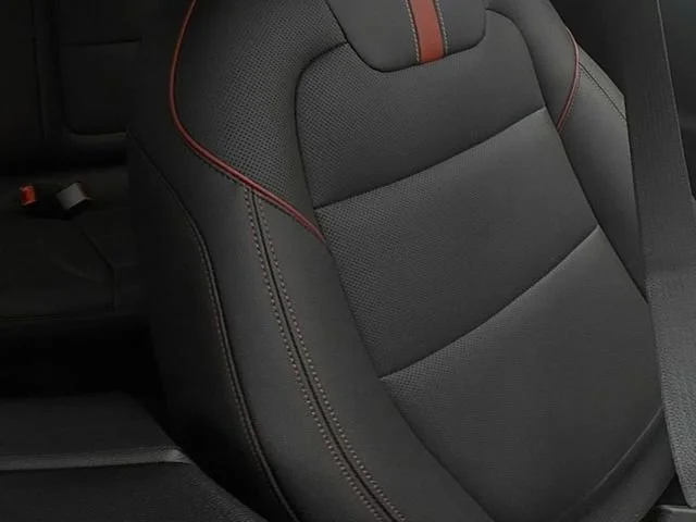 2026 Chevrolet Trax RS - Photo 36