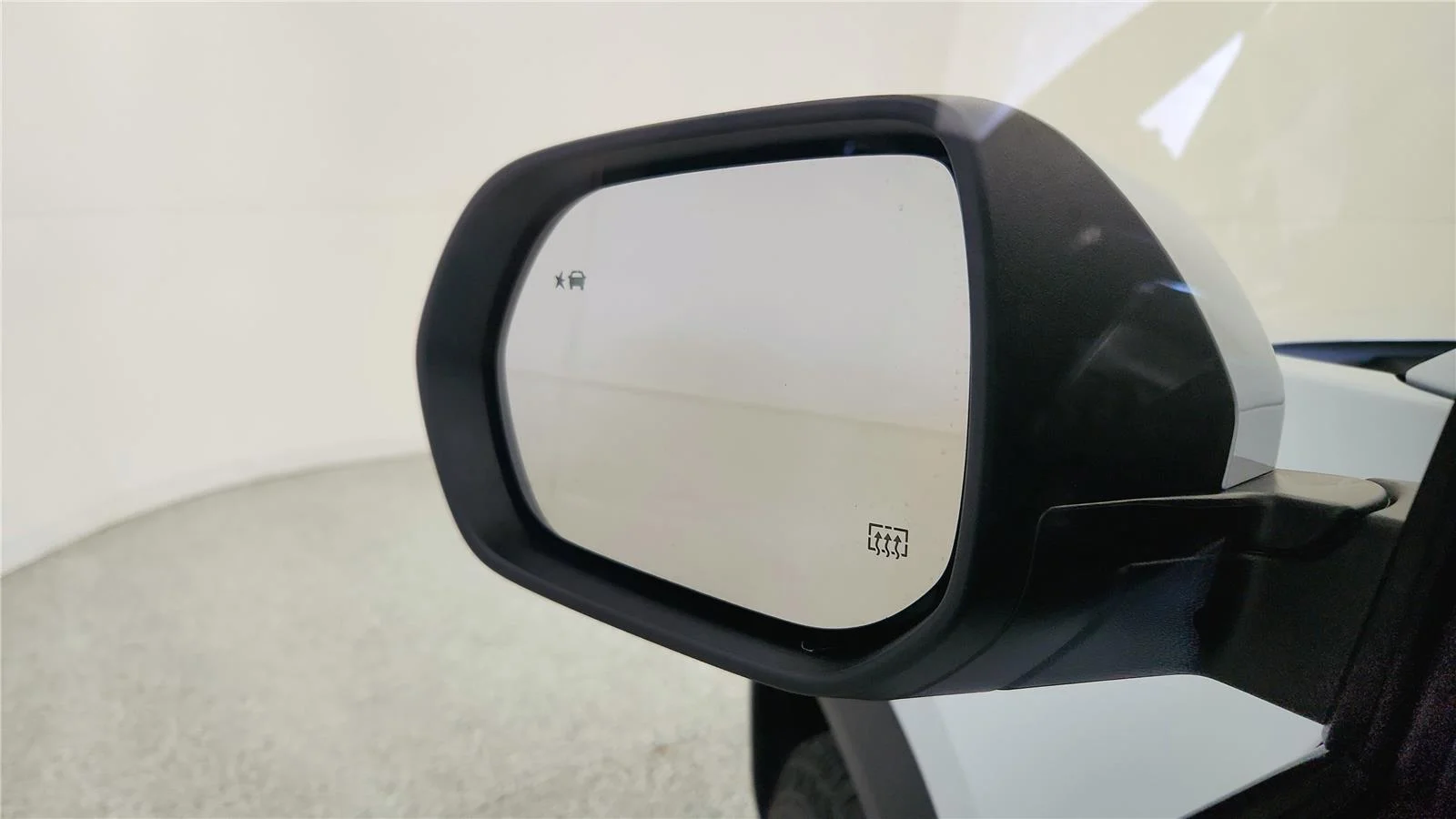 2026 Chevrolet Equinox ACTIV - Photo 24