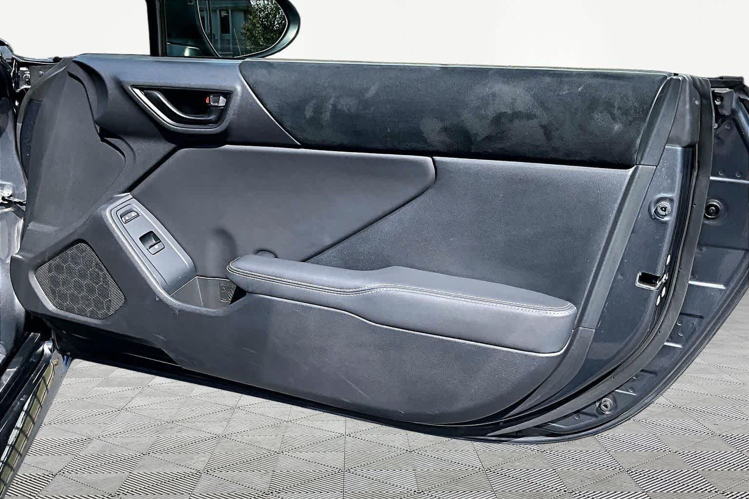 Used 2023 Pavement Toyota Premium image 23