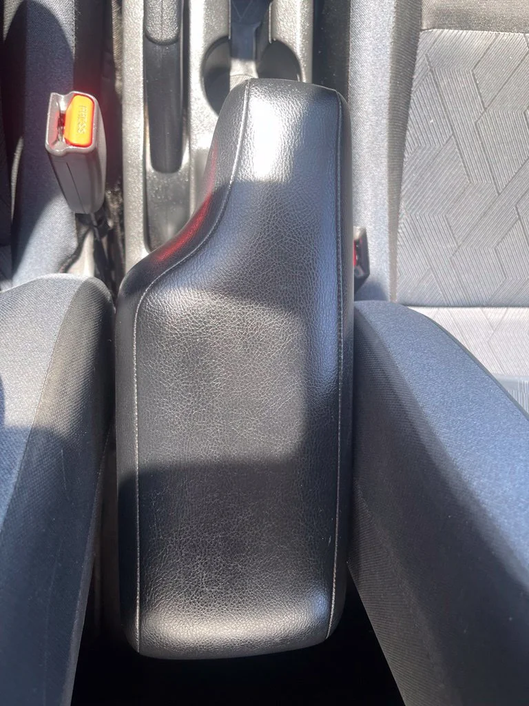2023 Nissan Versa Sedan SV - Photo 21