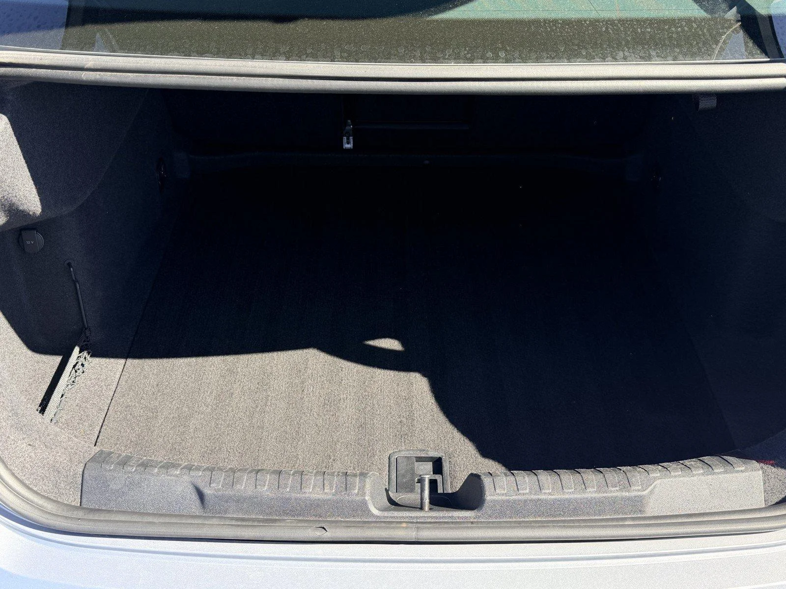 Used 2023  Audi Premium image 10