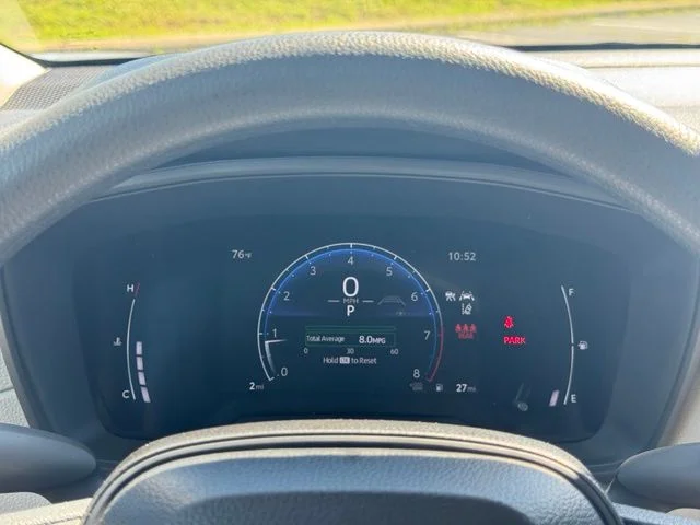 New 2026  Toyota L image 18