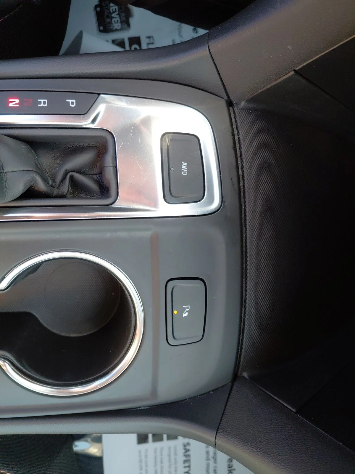 Used 2024 White Chevrolet LT image 43