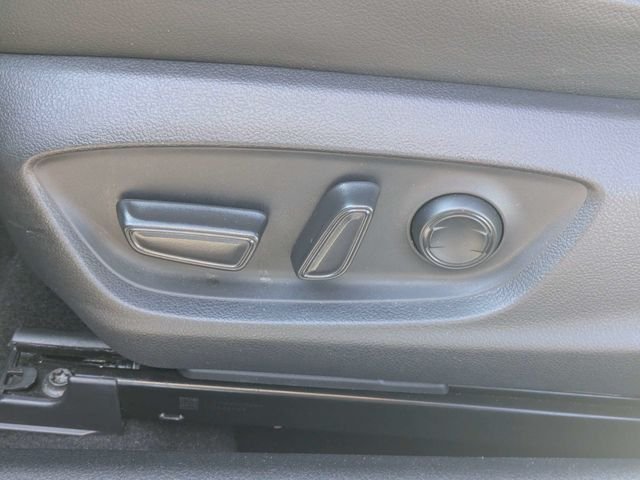 Used 2019 Silver Toyota XSE image 18