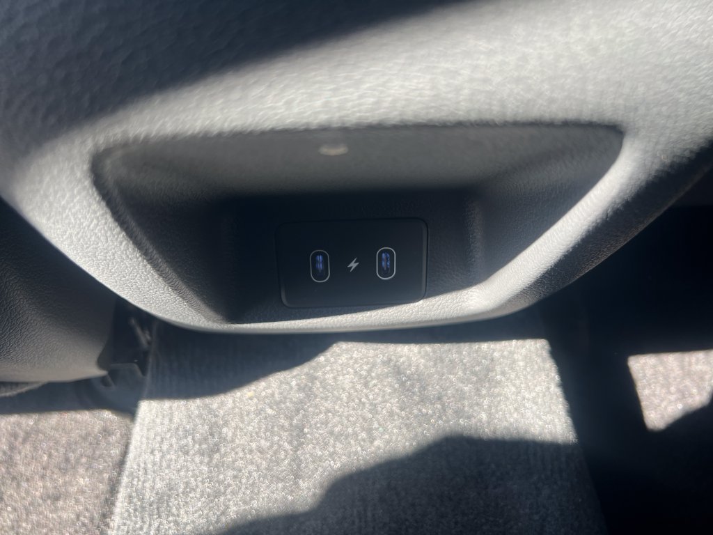 Certified Used 2024 Blue Hyundai N Line image 23