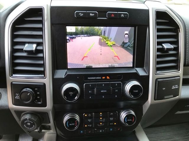 Photo 16
