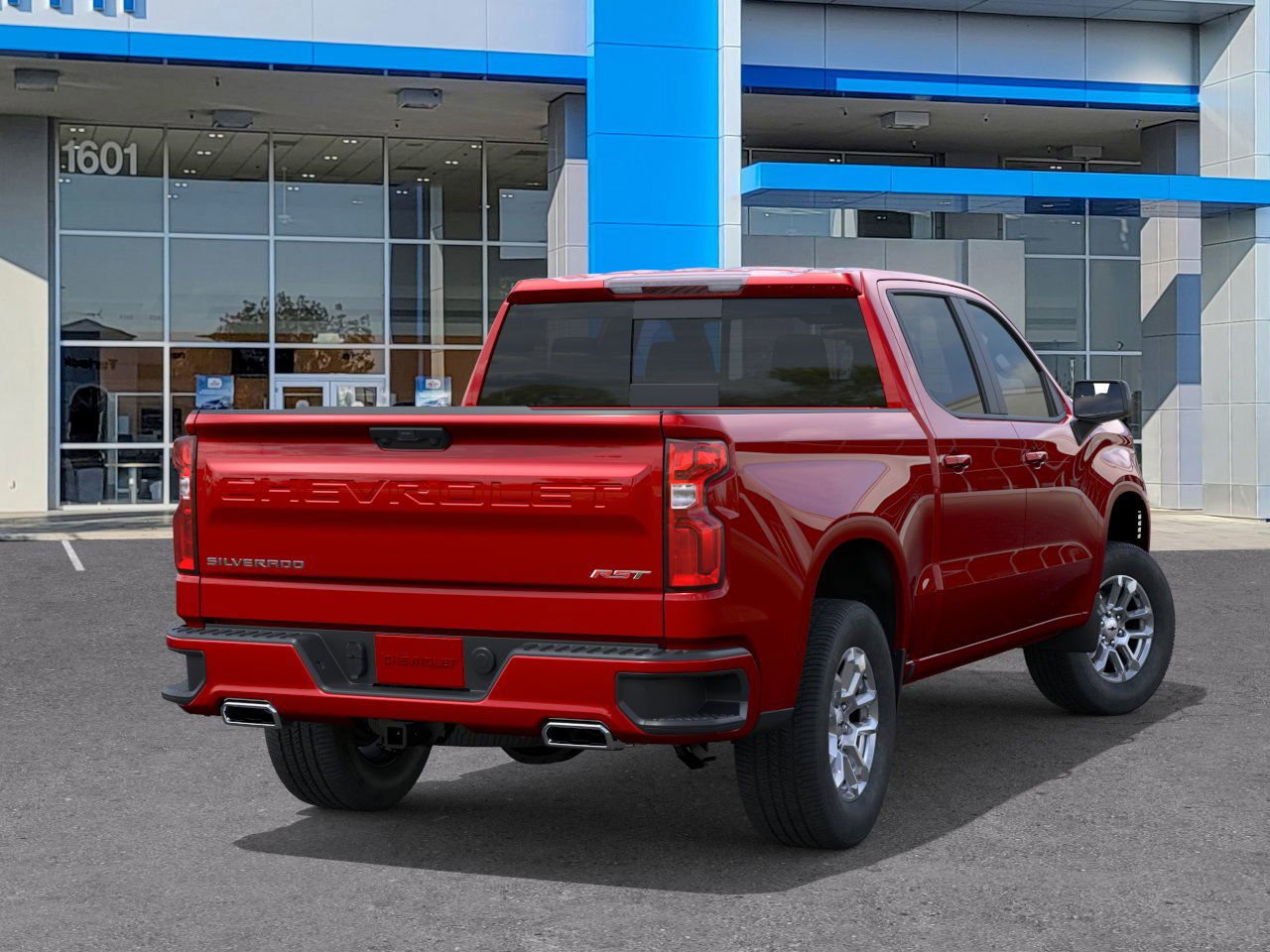 View vehicle photo 4