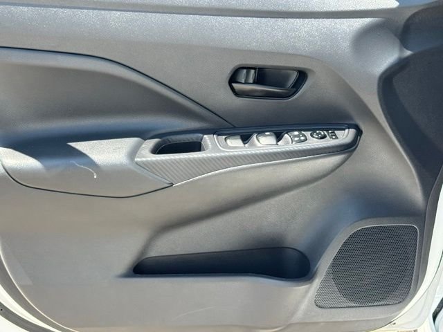 Used 2024 White Nissan 1.6 S image 16