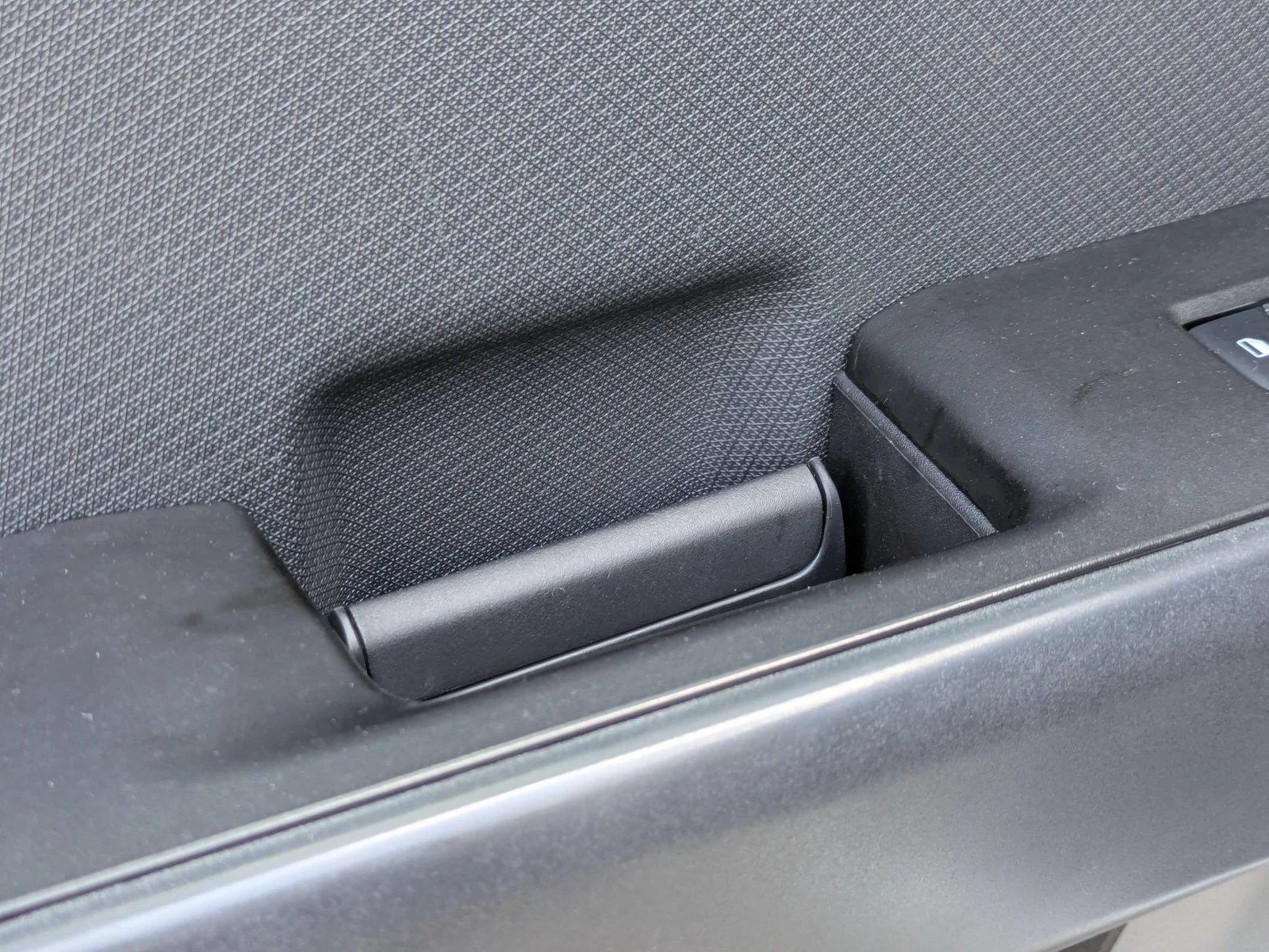 Used 2023 Iconic Silver Metallic Ford XLT image 27