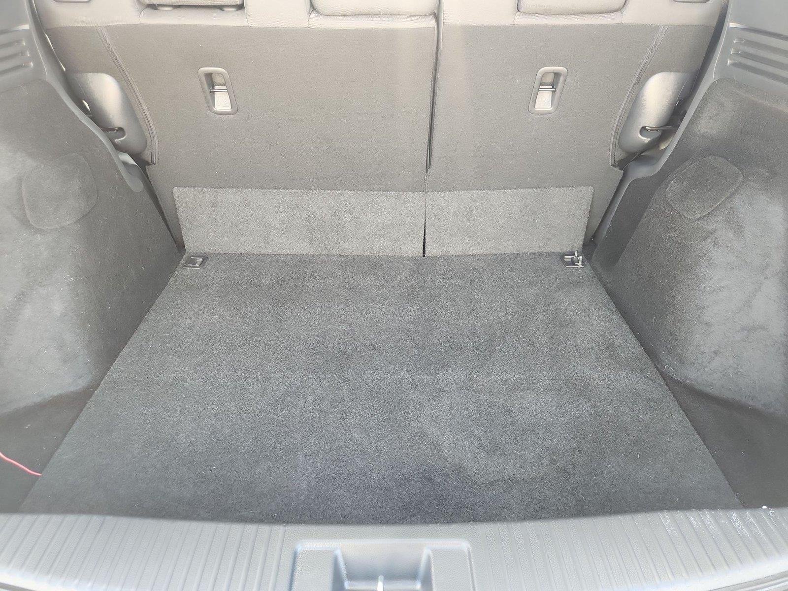 2022 Honda HR-V photo 22 of 30